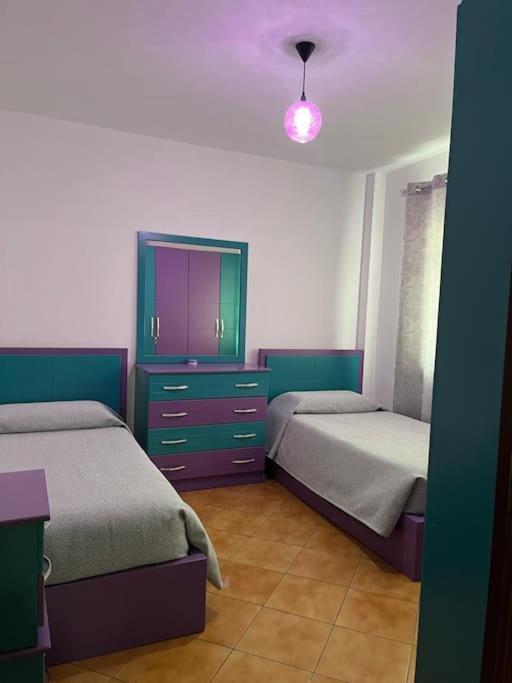 Appartement Spacious Apartment-balcony-close Bus Station-self Checkin 24hr-30 Min Airport *