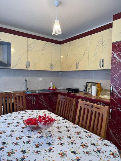 Appartement Spacious Apartment-balcony-close Bus Station-self Checkin 24hr-30 Min Airport *